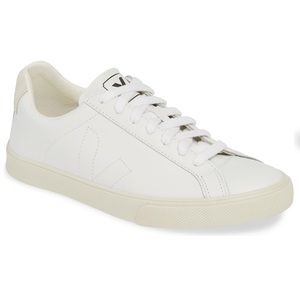 Veja Espalar Sneakers Extra White